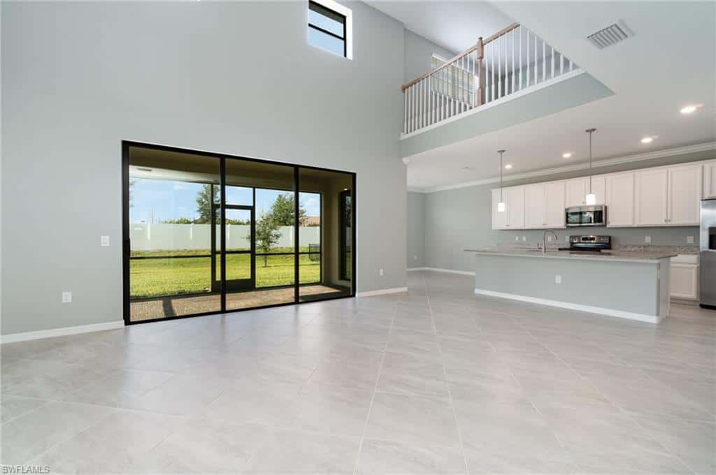 14626 Carva Ln, Fort Myers, photo 9