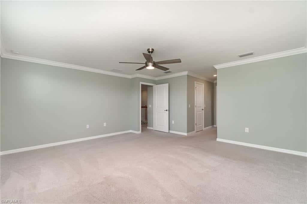 14626 Carva Ln, Fort Myers, photo 24