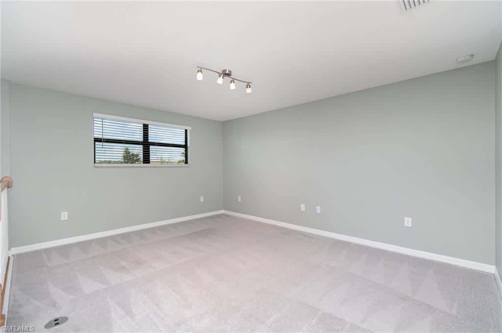 14626 Carva Ln, Fort Myers, photo 30