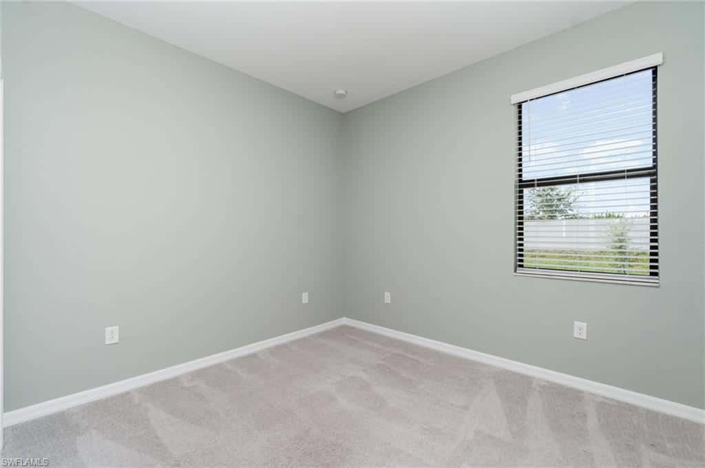 14626 Carva Ln, Fort Myers, photo 34
