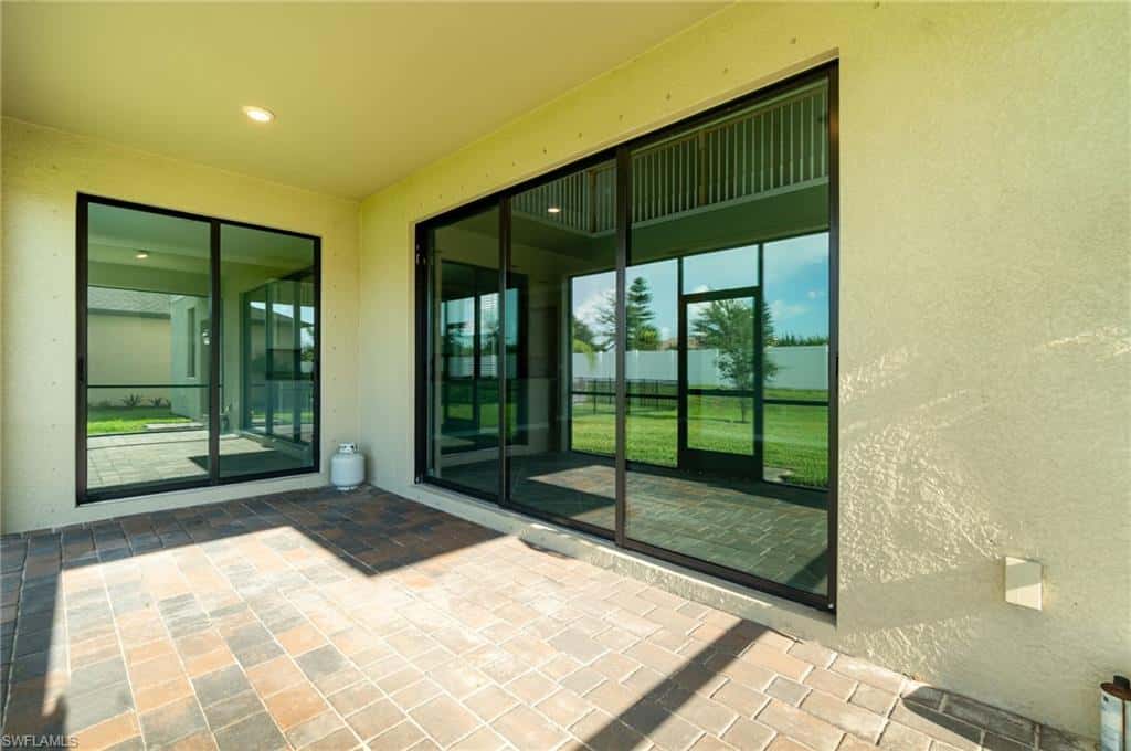14626 Carva Ln, Fort Myers, photo 38