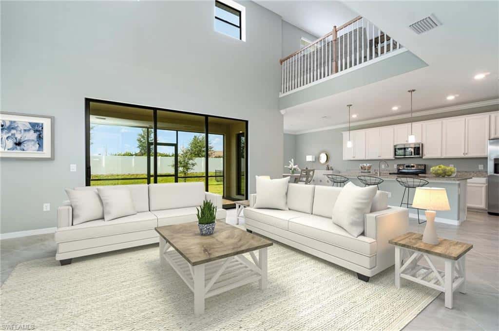14626 Carva Ln, Fort Myers, photo 10