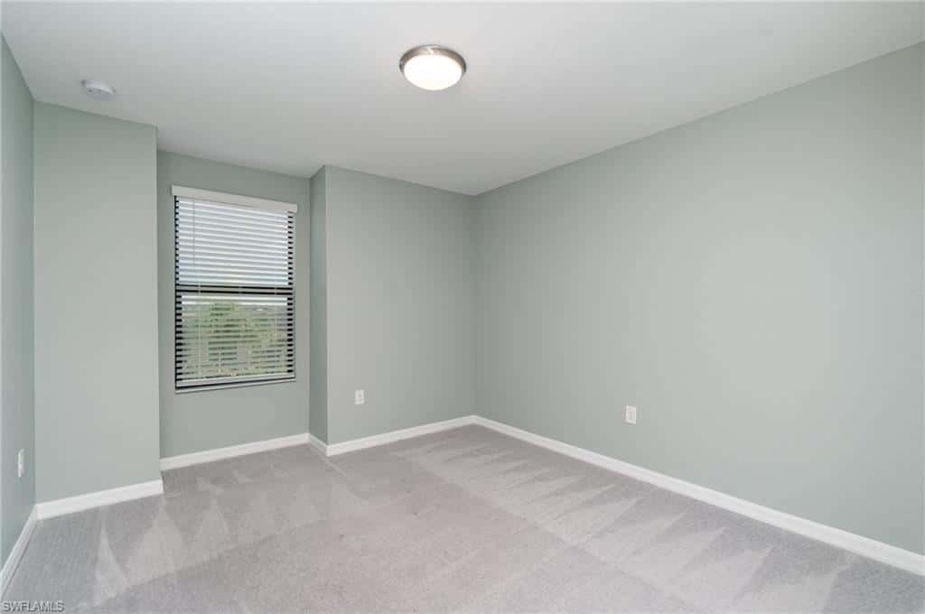 14626 Carva Ln, Fort Myers, photo 33