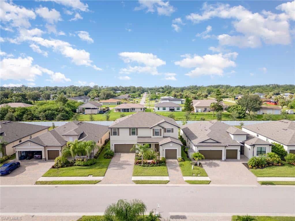 14626 Carva Ln, Fort Myers, photo 41