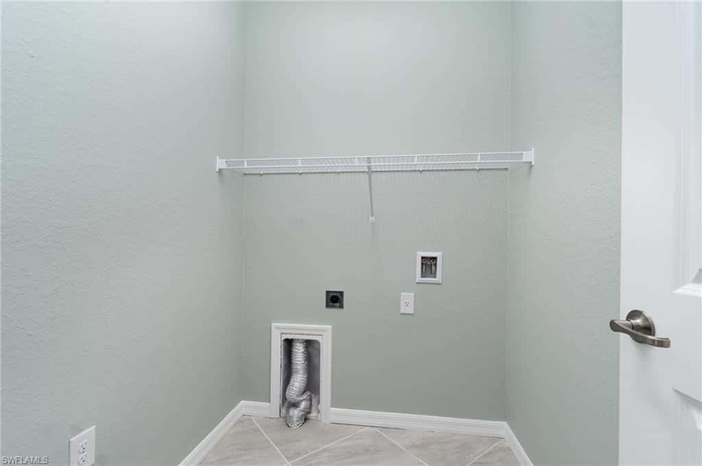 14626 Carva Ln, Fort Myers, photo 18
