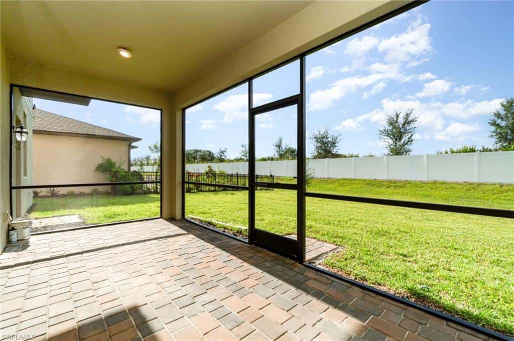 14626 Carva Ln, Fort Myers, photo 37