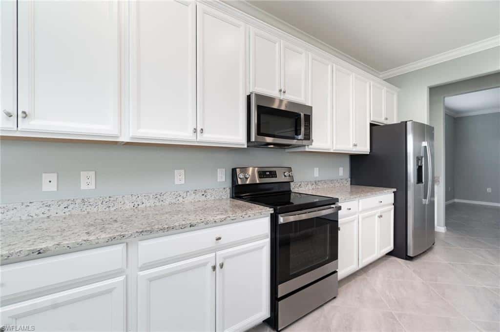 14626 Carva Ln, Fort Myers, photo 15