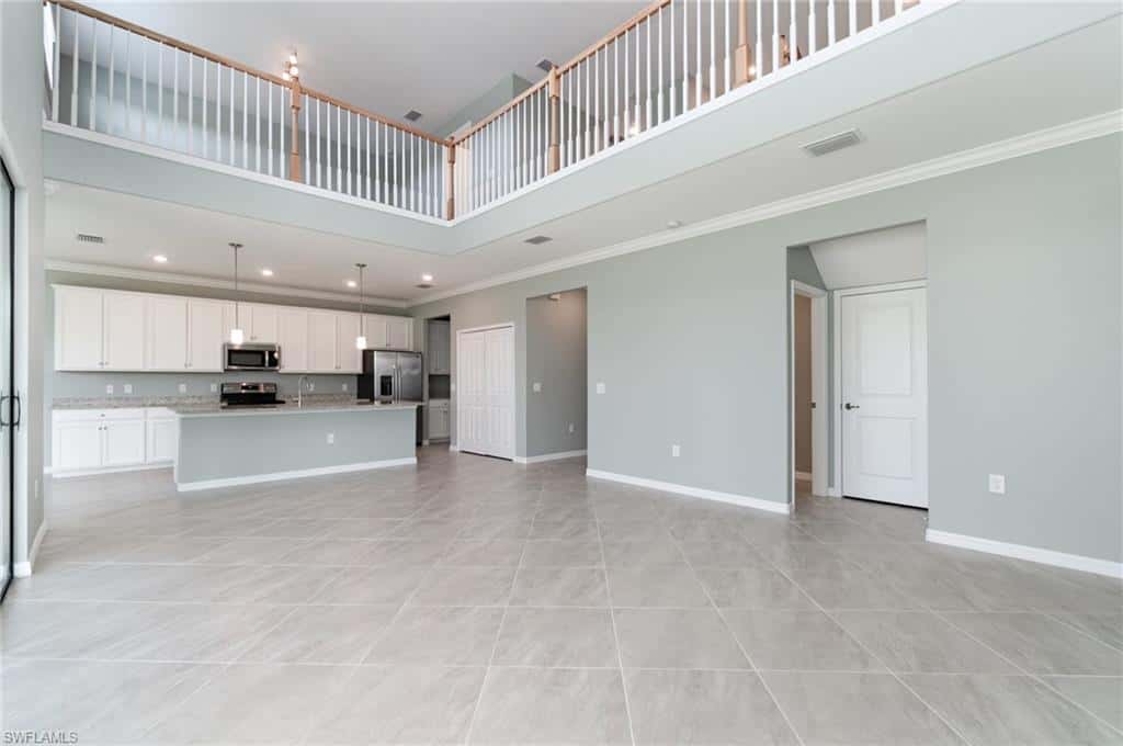 14626 Carva Ln, Fort Myers, photo 11