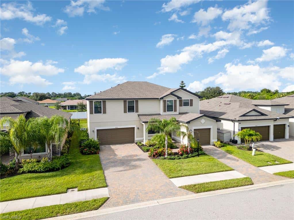 14626 Carva Ln, Fort Myers, photo 40