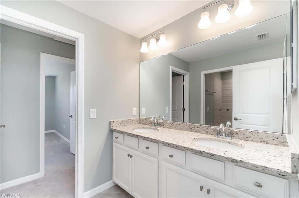 14626 Carva Ln, Fort Myers, photo 35