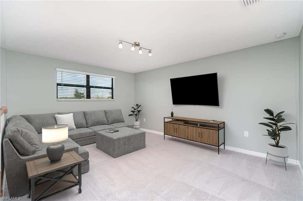 14626 Carva Ln, Fort Myers, photo 31