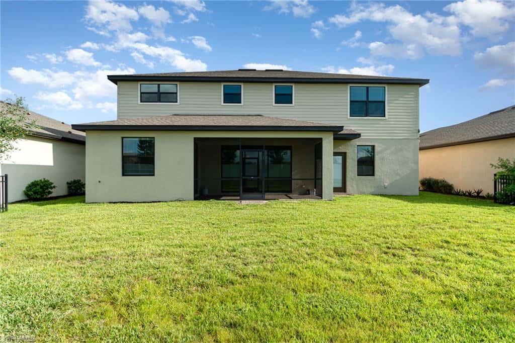 14626 Carva Ln, Fort Myers, photo 39