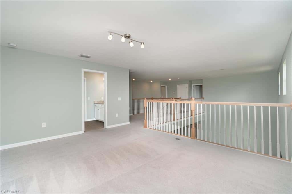 14626 Carva Ln, Fort Myers, photo 29
