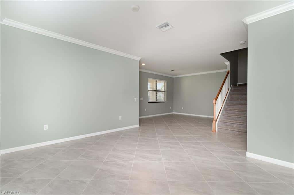 14626 Carva Ln, Fort Myers, photo 8