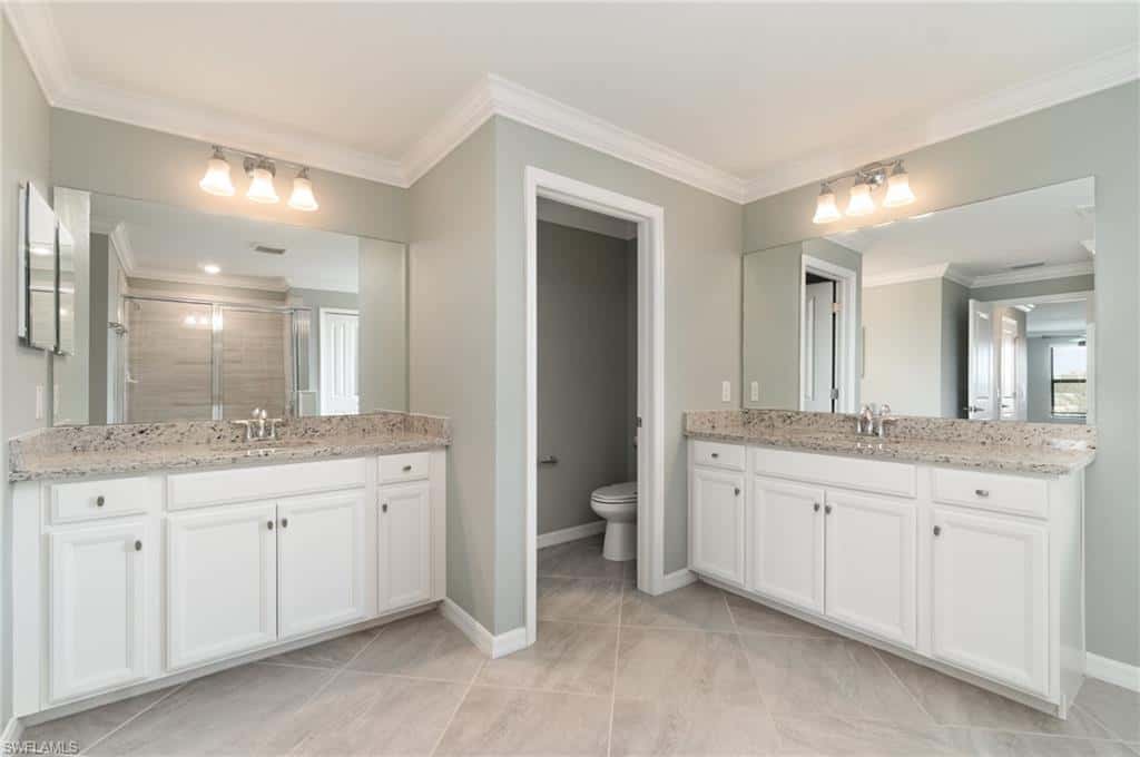 14626 Carva Ln, Fort Myers, photo 25