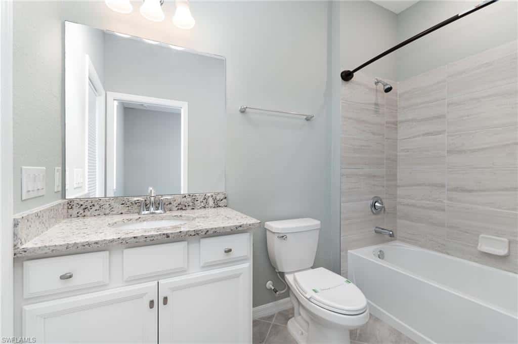 14626 Carva Ln, Fort Myers, photo 21