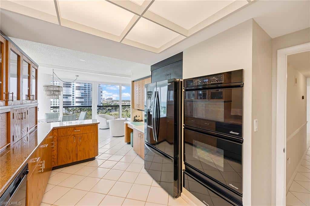 4031 Gulf Shore Blvd #10c, Naples, photo 23