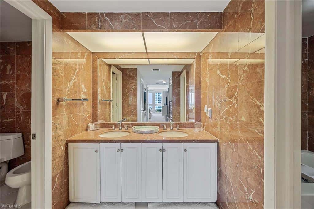 4031 Gulf Shore Blvd #10c, Naples, photo 27