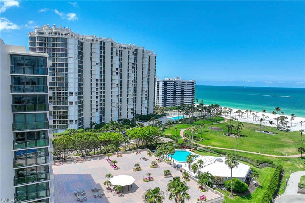 4031 Gulf Shore Blvd #10c, Naples, photo 42