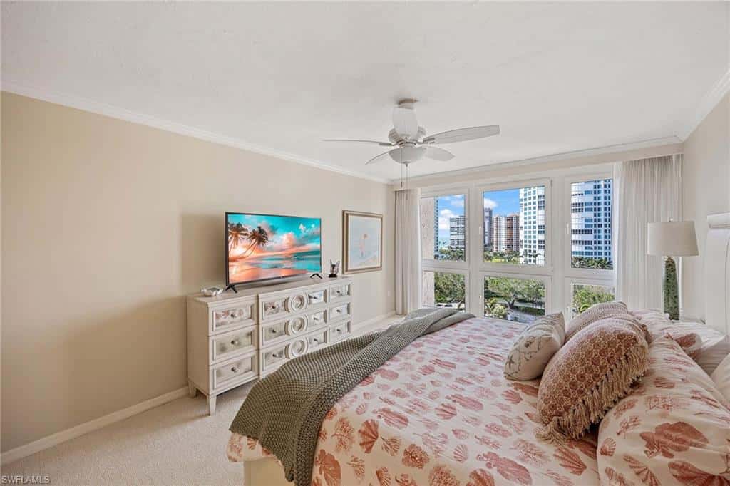 4031 Gulf Shore Blvd #10c, Naples, photo 26
