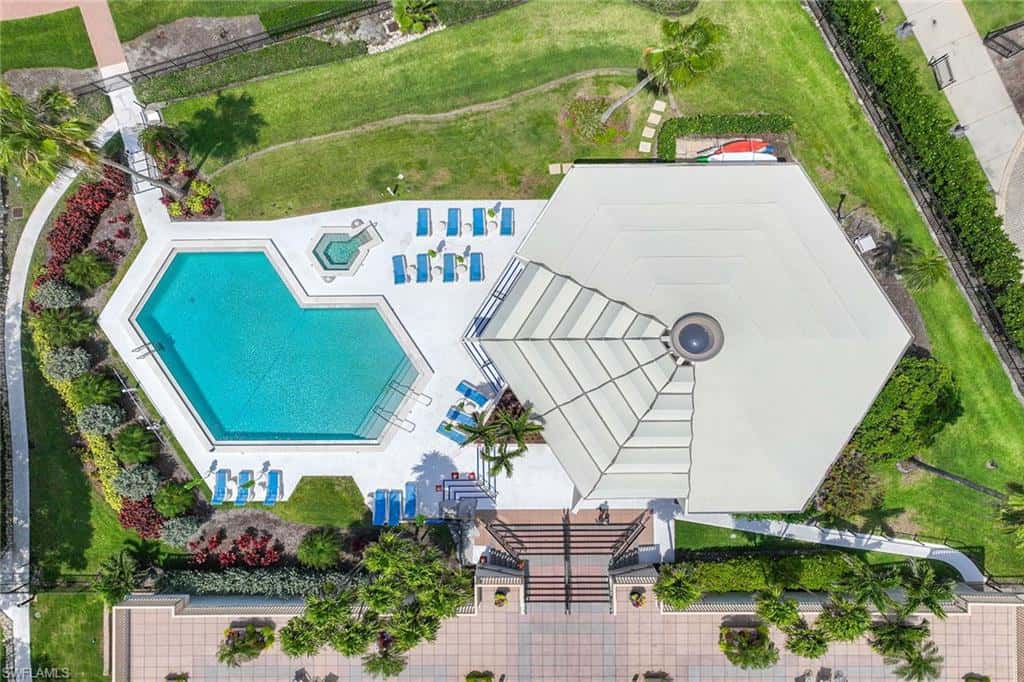 4031 Gulf Shore Blvd #10c, Naples, photo 36