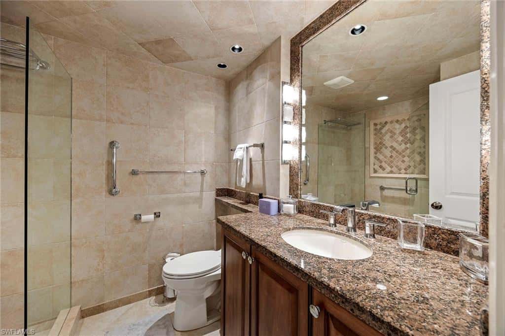 4031 Gulf Shore Blvd #10c, Naples, photo 32