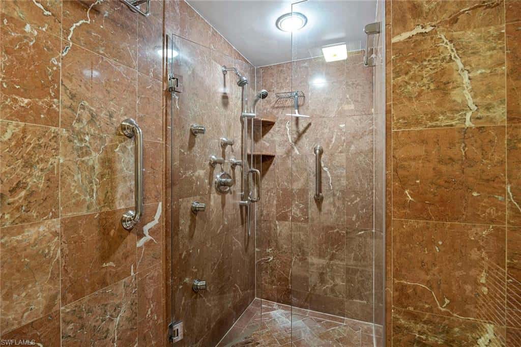 4031 Gulf Shore Blvd #10c, Naples, photo 28