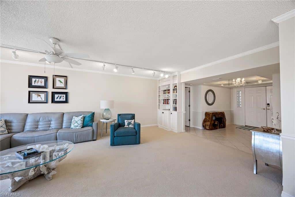 4031 Gulf Shore Blvd #10c, Naples, photo 20