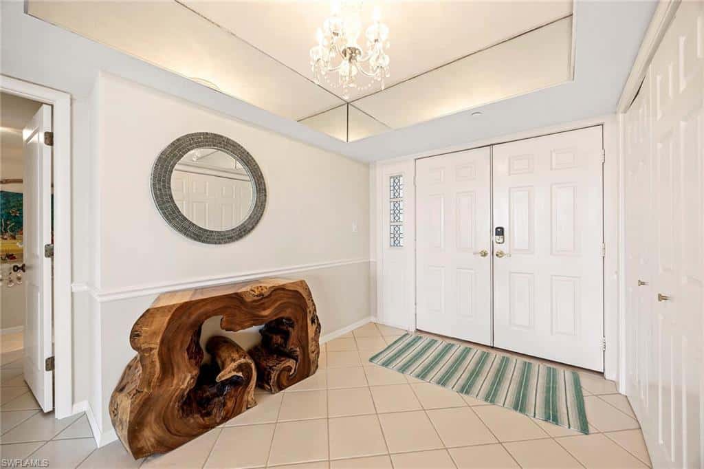 4031 Gulf Shore Blvd #10c, Naples, photo 9