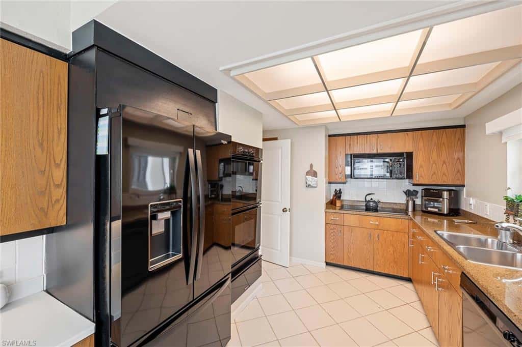 4031 Gulf Shore Blvd #10c, Naples, photo 24