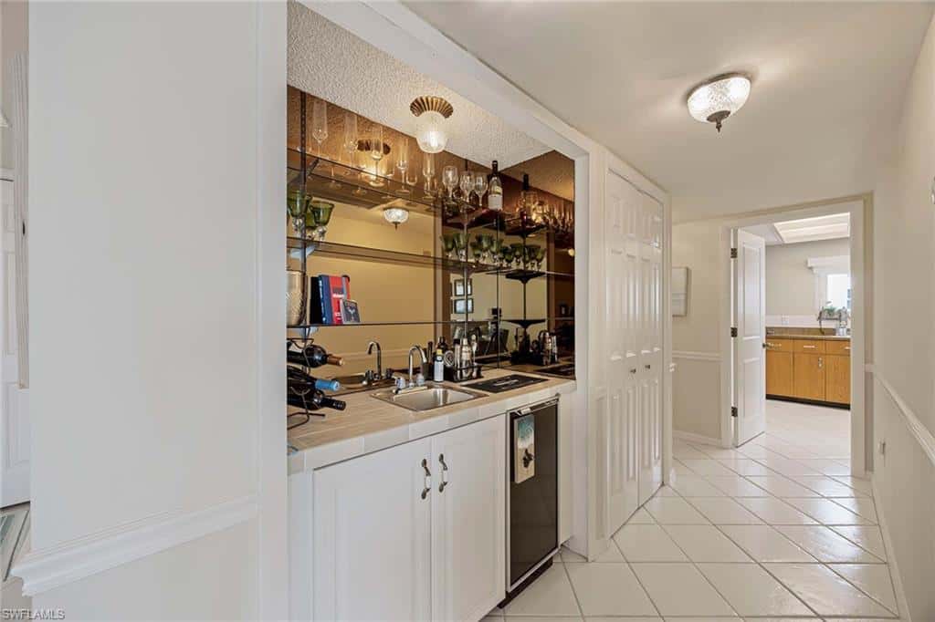 4031 Gulf Shore Blvd #10c, Naples, photo 30
