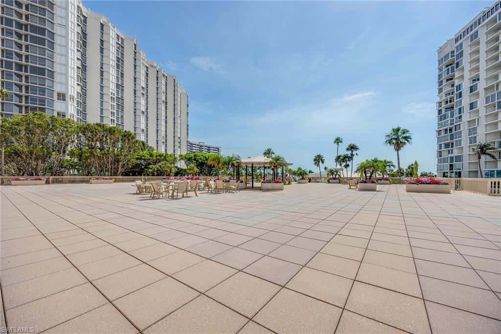 4031 Gulf Shore Blvd #10c, Naples, photo 34
