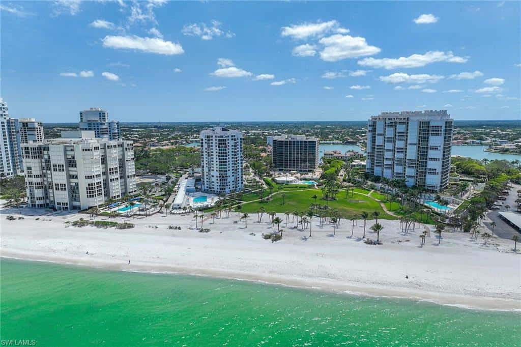 4031 Gulf Shore Blvd #10c, Naples, photo 38
