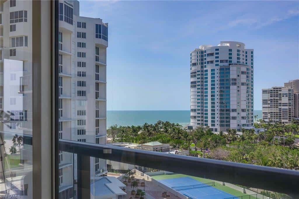 4031 Gulf Shore Blvd #10c, Naples, photo 18