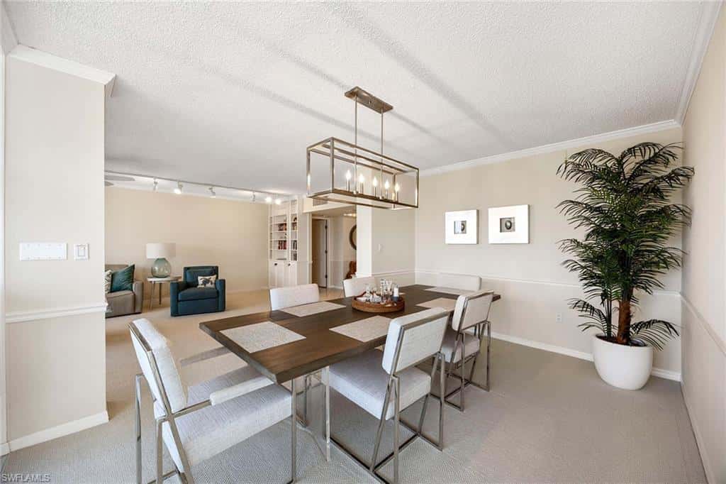 4031 Gulf Shore Blvd #10c, Naples, photo 15