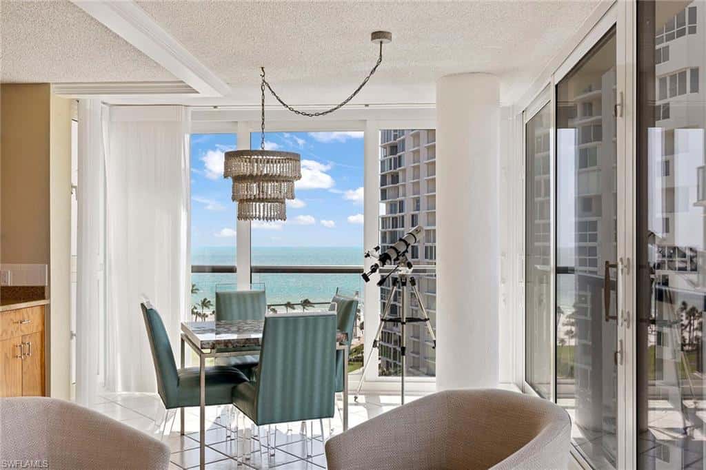 4031 Gulf Shore Blvd #10c, Naples, photo 19
