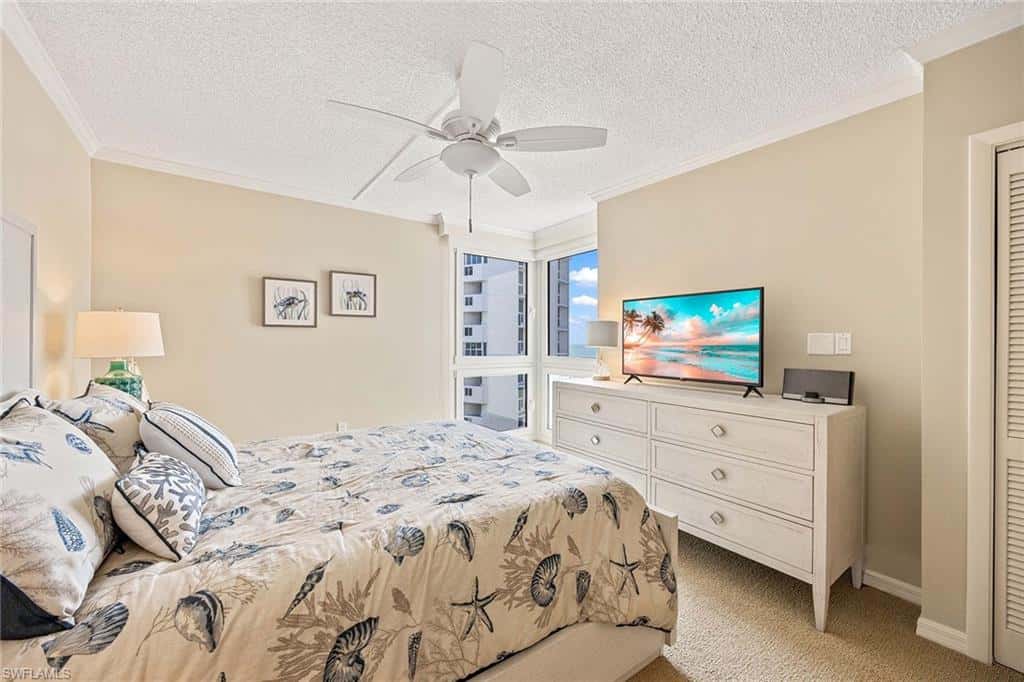 4031 Gulf Shore Blvd #10c, Naples, photo 31