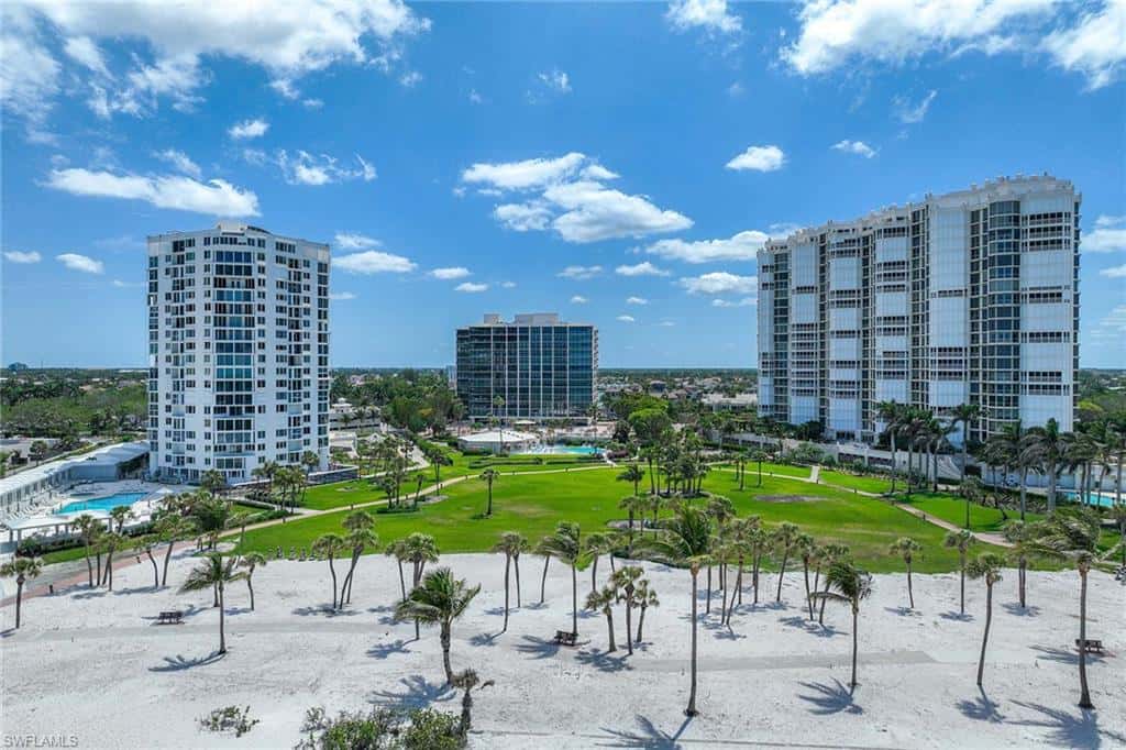 4031 Gulf Shore Blvd #10c, Naples, photo 39