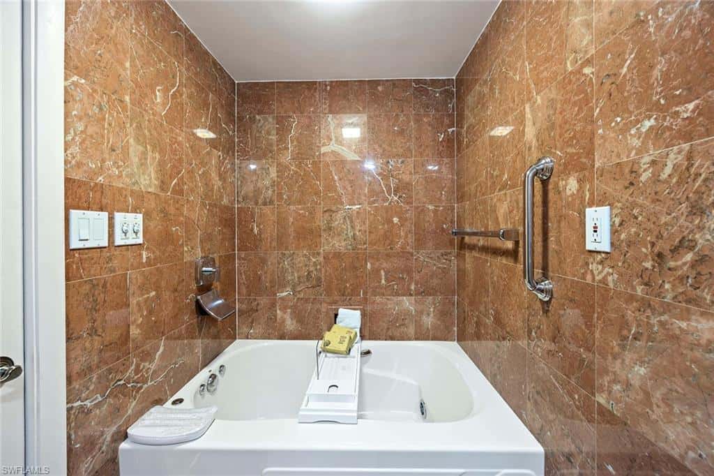 4031 Gulf Shore Blvd #10c, Naples, photo 29