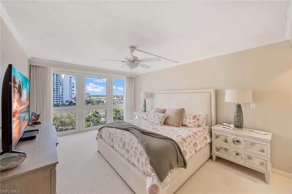 4031 Gulf Shore Blvd #10c, Naples, photo 25