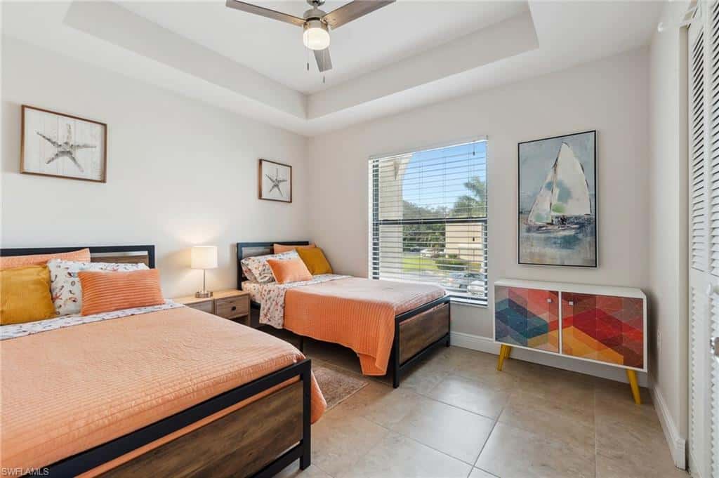 3327 Olympic Dr #526, Naples, photo 13
