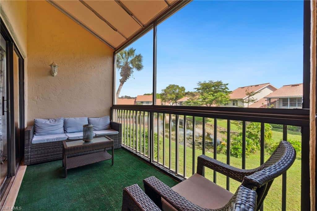 3327 Olympic Dr #526, Naples, photo 16