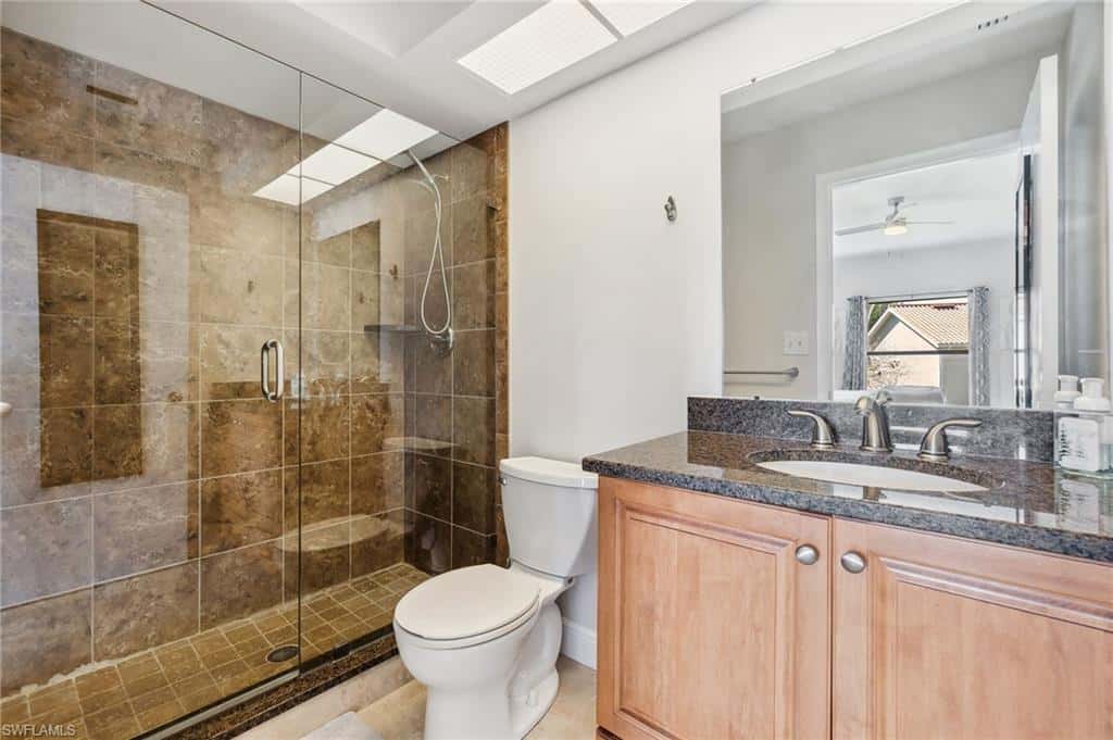 3327 Olympic Dr #526, Naples, photo 12