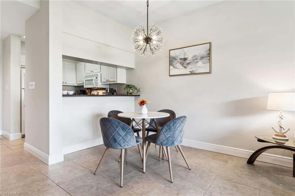 3327 Olympic Dr #526, Naples, photo 7