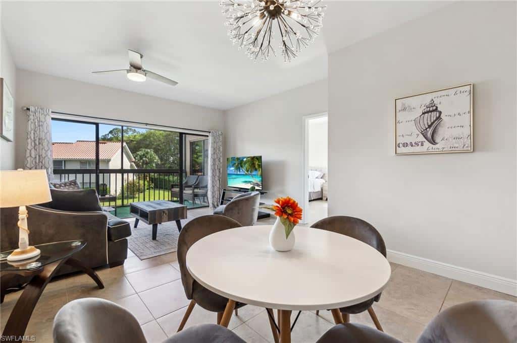 3327 Olympic Dr #526, Naples, photo 5