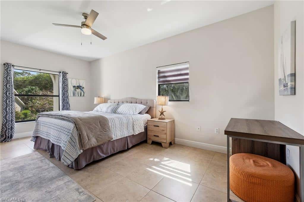 3327 Olympic Dr #526, Naples, photo 9