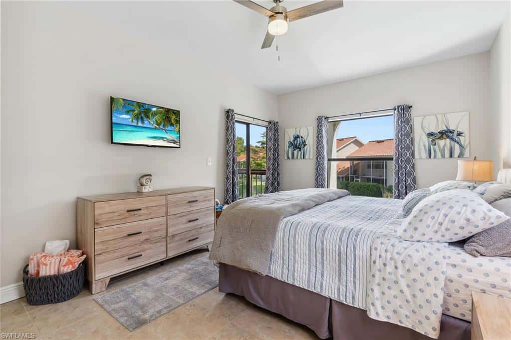 3327 Olympic Dr #526, Naples, photo 10