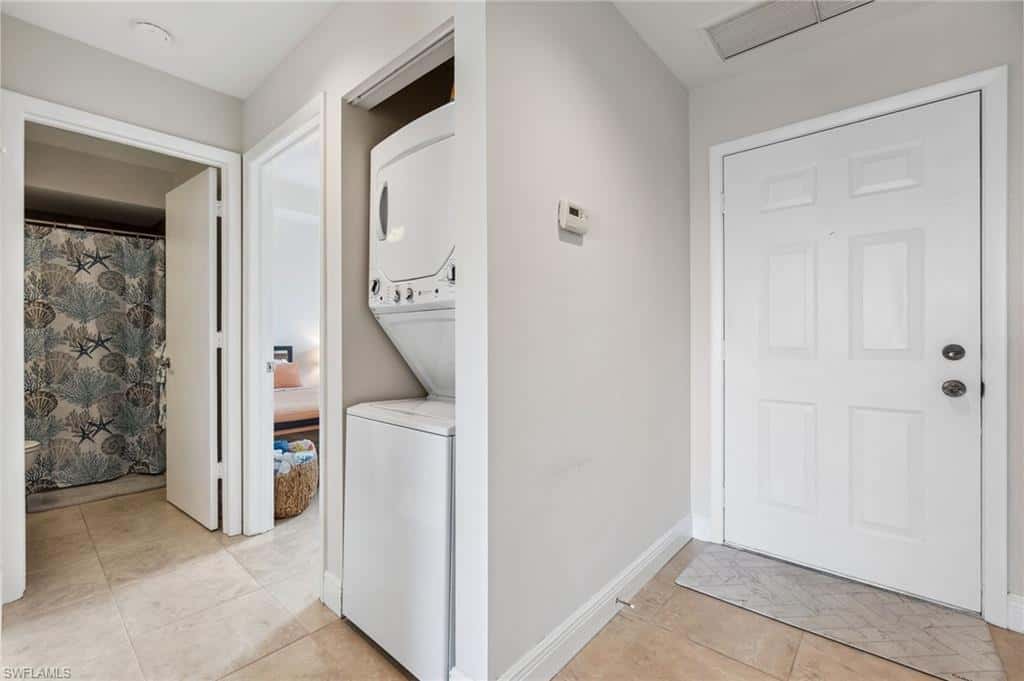 3327 Olympic Dr #526, Naples, photo 14