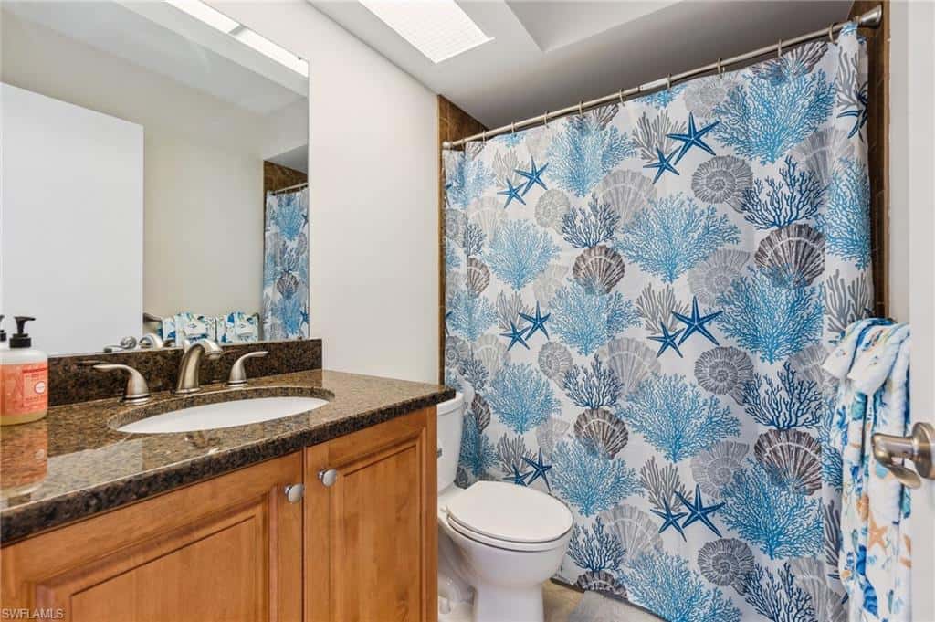 3327 Olympic Dr #526, Naples, photo 15