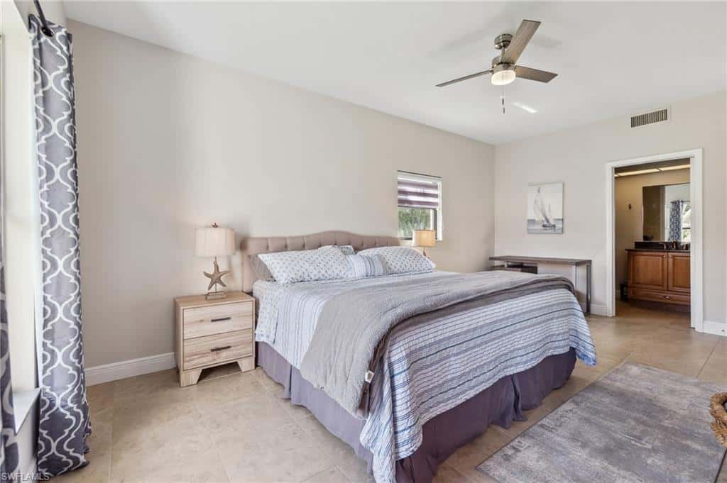 3327 Olympic Dr #526, Naples, photo 11